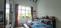 Dyson Road (D11), Terrace #448379441